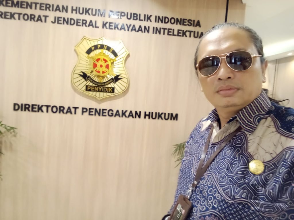 Adv. Lilik Adi Gunawan,SH : Putusan MK No. 66/PUU-VIII/2010 “Organisasi Advokat di Indonesia Bersifat Plural dan Tidak Tunggal