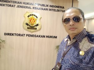 Adv. Lilik Adi Gunawan,SH : Putusan MK No. 66/PUU-VIII/2010 “Organisasi Advokat di Indonesia Bersifat Plural dan Tidak Tunggal