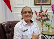 Adv.Lilik Adi Gunawan,S.H Soroti Usulan Wamenkum RI: “Bukan Usia yang Harus Diatur, Tapi Benturan Kepentingan!”