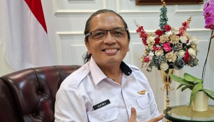 Adv.Lilik Adi Gunawan,S.H Soroti Usulan Wamenkum RI: “Bukan Usia yang Harus Diatur, Tapi Benturan Kepentingan!”