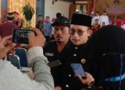 Pengprov IPSI Kalbar Minta KONI Pontianak Bersikap Tegas dan Tegak Lurus