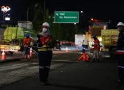 HKA Catatkan Capaian Positif Sepanjang 2025: Kinerja Bisnis Melampaui Target dan Fondasi Menuju 2026