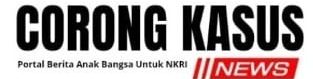 Corong Kasus News