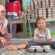 Dulu Sulit Makan, Kini Anak Berkebutuhan Khusus Lebih Lahap Berkat MBG