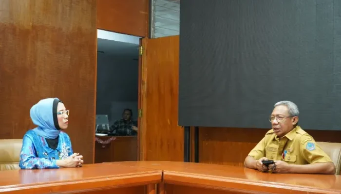 BGN Perkuat Mekanisme Klarifikasi dan Respons Cepat Isu Program MBG di Sulawesi Utara