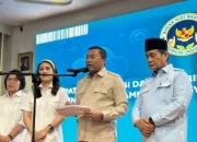 BGN Pastikan Program MBG Tepat Sasaran Melalui Penetapan Wilayah Prioritas