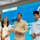 BGN Pastikan Program MBG Tepat Sasaran Melalui Penetapan Wilayah Prioritas