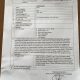 Surat DPO Diduga Formalitas, Terduga Pelaku Illegal Logging Masih Berulah