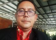 Peti dimandor sempat viral Alpian anggota DPRD mempawah sebut 3 nama polisi minja,alau dan Rojali sebagai bos peti,Bahkan ada alat berat excavator
