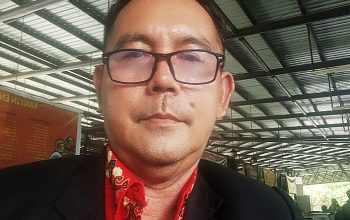 Peti dimandor sempat viral Alpian anggota DPRD mempawah sebut 3 nama polisi minja,alau dan Rojali sebagai bos peti,Bahkan ada alat berat excavator