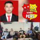 Ketua DPW dan DPC GWI Apresiasi Langkah Cepat Kepolisian Ungkap Pelaku Pengeroyokan di Pasar Lama Kota Tangerang