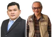 Polda yang baru di harap benahi total kinerja penyidik, masyarakat rindu dengan transportasi hukum