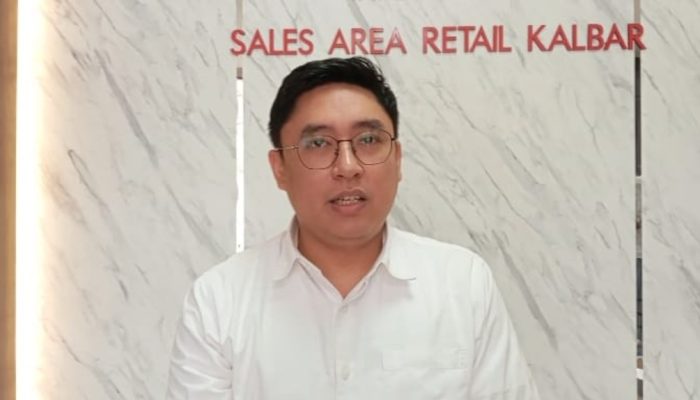 Pertamina Patra Niaga Regional akan Tindak Tegas Dugaan Penyimpangan Distribusi BBM di Kalimantan Barat