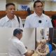 Somasi I Dilayangkan, Debitur KPR Soroti Dugaan Tindakan Intimidatif BTN Pontianak