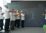 BGN Terapkan Efisiensi Distribusi MBG, Sistem Bundling Dihentikan