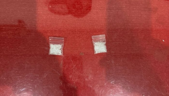 Keterlibatan kasus sabu tiga oknum polisi aktif, polres Ketapang di duga tak berani tampil kan Poto pelaku, ada apa,??