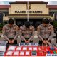 Desak Transparansi Kasus Oknum Polisi, FPRK Dukung Pemberantasan Narkoba di Ketapang