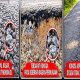 Proyek APBN Rp.18,8 M jalan Gambir kota Singkawang jadi sorotan publik