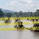 Maraknya Peti dipenjawaan pihak desa, dan APH terkesan tutup mata, dan pembiaran,