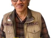 Dugaan PETI Mandor Seret Oknum, Pengamat Desak Penegakan Hukum Transparan