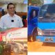 Dugaan Penyimpangan BBM Subsidi, Ruhermansyah Tegaskan Unsur Pidana Terpenuhi