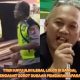 Truk Kayu Ulin Ilegal Lolos di Sandai, Pengamat Sorot Dugaan Pembiaran Aparat