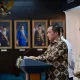 Pemerintah Pastikan Pergantian Pimpinan BGN Tak Ganggu Pelaksanaan Program MBG