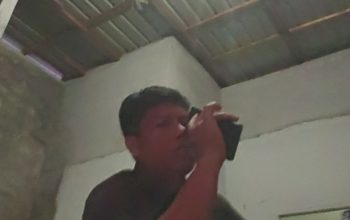 Kasus Solar Subsidi Lintang Batang Meledak, Pangdam XII/Tanjungpura Didesak Tindak Tegas Oknum TNI