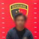Polres Sekadau Tahan Tersangka Kasus Dugaan Penyebaran Konten Pornografi