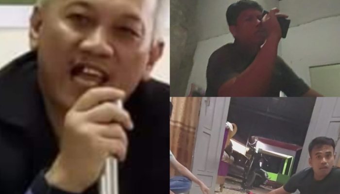 Oknum TNI Kodam XII/TPR Diduga Terlibat Penyimpangan BBM Subsidi, Pengamat: Ini Pengkhianatan terhadap Rakyat Kecil