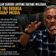Pengamat Hukum Desak Pengusutan Dugaan Penyelewengan BBM Subsidi oleh Oknum TNI di Kubu Raya