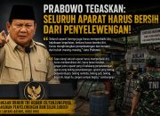 Pidato Presiden Dilanggar? Dugaan Penyelewengan Solar Subsidi oleh Oknum TNI di Kubu Raya Tuai Sorotan