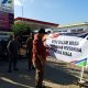 Bupati Ketapang Alexander dukung penuh proses hukum, SPBU sungai Laur dan desak PT Pertamina Patra Niaga segera ambil langkah cepat,