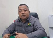 Kejati Kalbar Bantah Pemberitaan ,Meninggalnya Kasubagbin Kejari Ketapang
