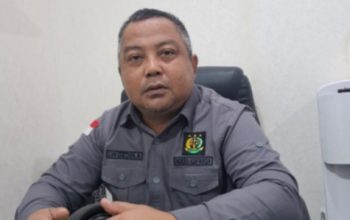 Kejati Kalbar Bantah Pemberitaan ,Meninggalnya Kasubagbin Kejari Ketapang