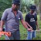 Tanam Sawit di Sepadan Sungai, PT Arvena Terancam Denda 10 Milyar