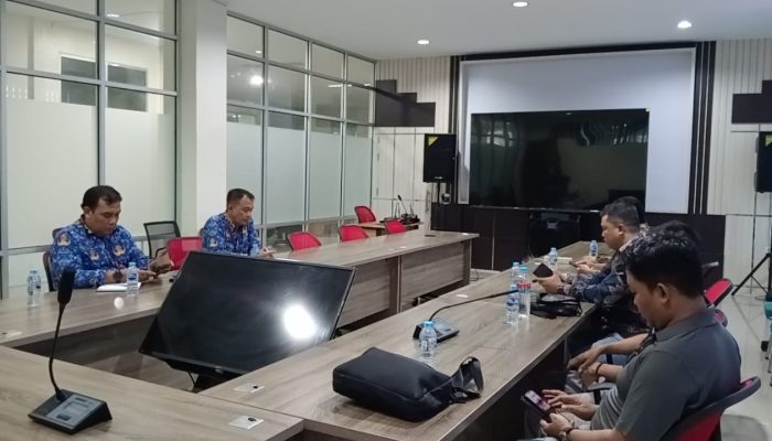 Sengketa Lahan dengan PT Arvena Memanas, Warga Nanga Mahap Minta Pengawasan Pemprov Kalbar