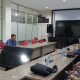 Sengketa Lahan dengan PT Arvena Memanas, Warga Nanga Mahap Minta Pengawasan Pemprov Kalbar