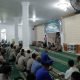 Peringati 1 Muharram 1448 H Polres Ketapang Gelar Zikir Dan Doa Demi penguatan Iman Personel