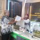 PW GNPK RI Minta Kejati Kalbar Bebas dari Intervensi dalam Penanganan Kasus Bibit Sawit Sekadau