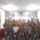Kasat Narkoba Polres Ketapang Gelar Harmonisasi Tokoh Masyarakat untuk Wujudkan Desa dan Kelurahan Bersinar di Kecamatan Delta Pawan