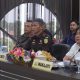 Kejati Kalbar hadirkan keadilan yang humanis cepat dan berkepastian hukum