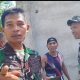 Proyek KDMP di Ambawang Kuala Diduga Diambil Alih Sepihak, Warga Soroti Transparansi Anggaran