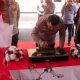 Kapolda Kalbar Resmikan Bangunan SPKT Polres Ketapang, Wujud Komitmen Tingkatkan Pelayanan Prima Kepolisian