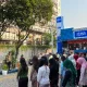 Peringati Hari Kemerdekaan RI ke-81, BRI BO Ampera Tunjukkan Komitmen Ekonomi Lewat Upacara Bendera