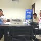 Debitur siapkan Gugatan perdata, terhadap BTN Pontianak ,