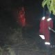 Tim Gabungan Tangani Karhutla di Desa Mekar Utama, Dua Titik Hotspot Berhasil Dipadamkan