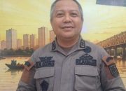 KEJATI KALBAR KLARIFIKASI PEMBERITAAN TERKAIT PERKARA EDY CHOU, TEGASKAN TUNTUTAN JAKSA BERDASARKAN FAKTA PERSIDANGAN