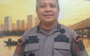 KEJATI KALBAR KLARIFIKASI PEMBERITAAN TERKAIT PERKARA EDY CHOU, TEGASKAN TUNTUTAN JAKSA BERDASARKAN FAKTA PERSIDANGAN