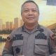 KEJATI KALBAR KLARIFIKASI PEMBERITAAN TERKAIT PERKARA EDY CHOU, TEGASKAN TUNTUTAN JAKSA BERDASARKAN FAKTA PERSIDANGAN